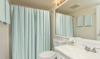 92-1045 Lalahi St 102, Kapolei, HI 96707