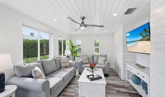 912 N SHORE Dr, Anna Maria, FL 34216