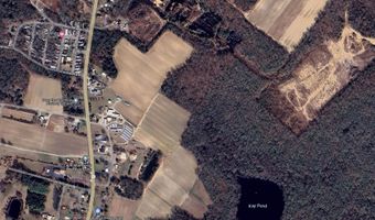 290 Route 47 S, Cape May Court House, NJ 08210