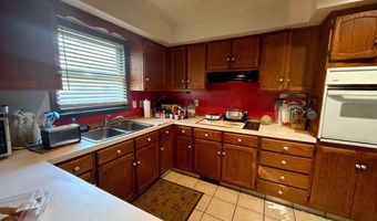 301 WAGAMON Ave, Georgetown, DE 19947