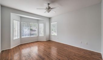 1843 Cypress Greens Ave, Henderson, NV 89012