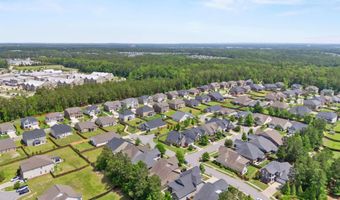 135 Bay Wren Rd, Blythewood, SC 29016