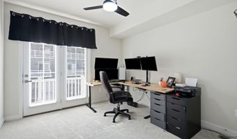 212 MATISSE Pl, Bowie, MD 20716