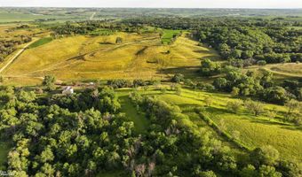 2685 210th St, Arion, IA 51520