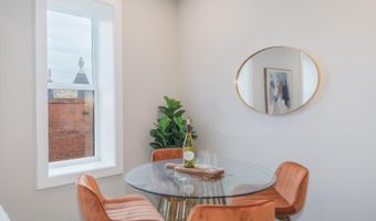 933 N Street NW 407, Washington, DC 20001