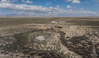 6877 Victor Dr, Fallon, NV 89406