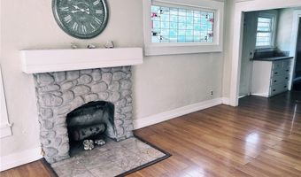 1065 N San Gorgonio Ave, Banning, CA 92220