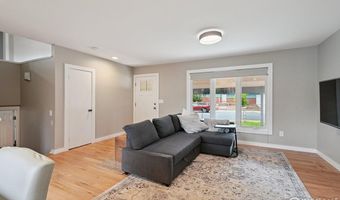 4655 Macky Way, Boulder, CO 80305
