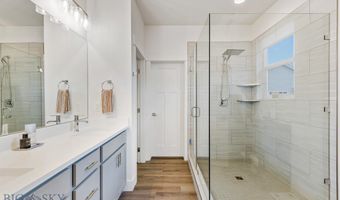 1507 Masterson Ln, Belgrade, MT 59714