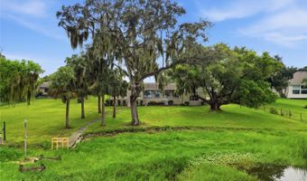 767 EDISON Rd, Auburndale, FL 33823