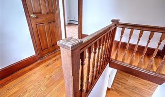 140 Lexington Ave, North Providence, RI 02904