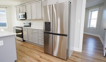 111 E JEWELL St, Delmar, DE 19940
