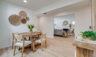 506 Bayview Dr, Aptos, CA 95003