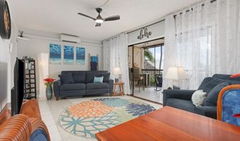75-5719 ALII Dr 315, Kailua Kona, HI 96740