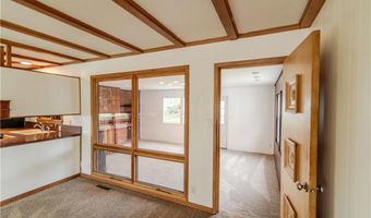 717 Y St, Atchison, KS 66002