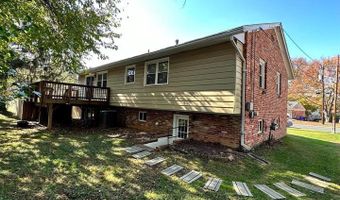 8722 POSTOAK Rd, Rockville, MD 20854