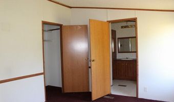 5929 Nichols Rd, Bascom, FL 32423