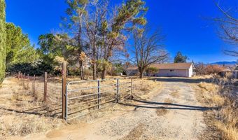 39386 Contreras Rd, Anza, CA 92539