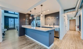 1200 STEUART St 415, Baltimore, MD 21230
