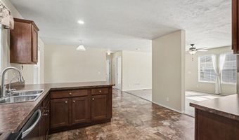 5086 Matterhorn Ln, Allendale, MI 49401