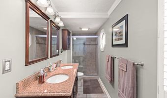 2623 LONG MEADOW Dr, Abingdon, MD 21009