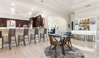 3392 Chestnut Grove Dr, Alva, FL 33920