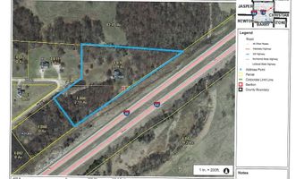 21445 Lawrence 2074, Ash Grove, MO 65604