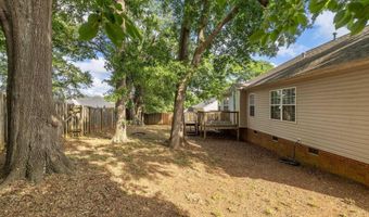 635 Shadow Dance Ln, Boiling Springs, SC 29316