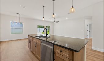 1541 Madison Rd NW, Palm Bay, FL 32907
