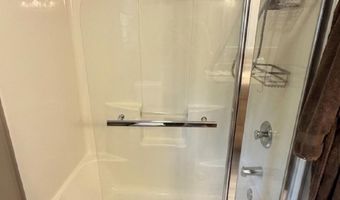 32 Pulaski Dr, Barnegat, NJ 08005