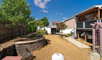 1246 Benjamin Blvd, Billings, MT 59105