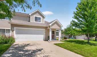 4146 Eisenhower Ln 4, Ames, IA 50010