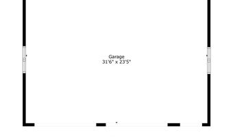 13491 80th St NW, Annandale, MN 55302