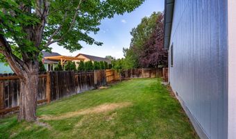 21326 Starling Dr, Bend, OR 97701