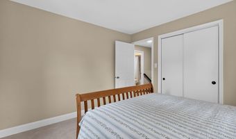 4508 FIDELITY Ct, Annandale, VA 22003