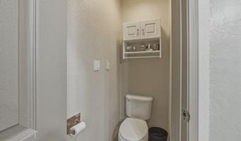 1 Cielo Dorado Dr, Anthony, NM 88021
