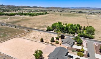2990 Harrison Dr, Chino Valley, AZ 86323