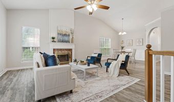 117 PARK FOREST Ter, Alabaster, AL 35007