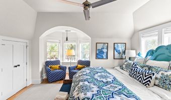 35 Cape Fear Trl, Bald Head Island, NC 28461