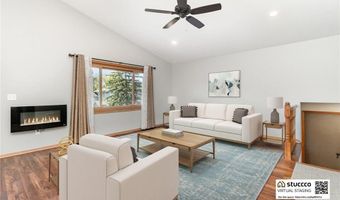 3422 134th Ave NW, Andover, MN 55304