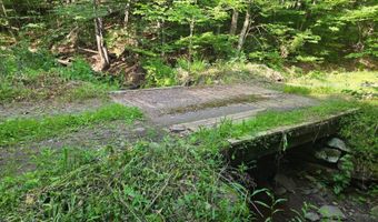56 Franklin Rd, Andes, NY 13731