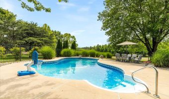 2688 LYDIA Ct, Adamstown, MD 21710