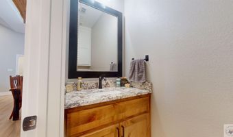 2459 County Road 3110, De Kalb, TX 75559