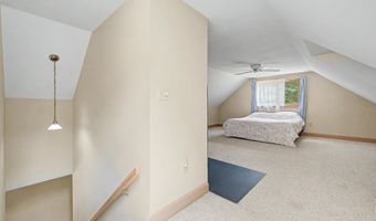 72 Hall Rd, Andover, NH 03216