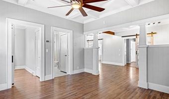 123 S Seneca Ave, Bartlesville, OK 74003