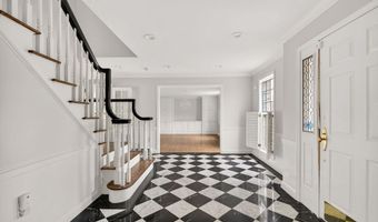84 White Birch Way, Barnstable, MA 02668