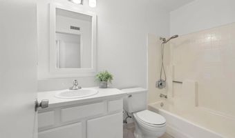 4185 Porte De Merano 153, San Diego, CA 92122