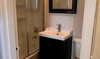 7400 LAKEVIEW Dr #N208, Bethesda, MD 20817