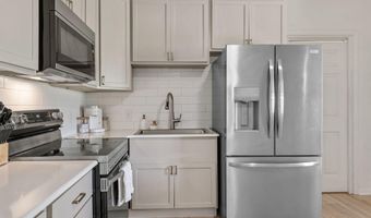 14931 S Guegnon St, Abbeville, LA 70510