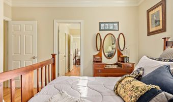 206 Thornberry Pl, Ashford, AL 36312